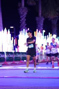 BIB: 40460
                            <button type="button" onclick="openModal(22835853)" class="btn btn-primary btn-sm float-right btn-popup" data-toggle="modal" data-target=".modal-high-quality">
                        <i class="fas fa-shopping-cart"></i> Add to Cart
                    </button>
                                            <button type="button" onclick="isThisMe(22835853, true)" class="btn btn-success btn-sm float-right btn-popup btn-isme hidden" data-toggle="tooltip" data-placement="bottom" title="นี่คือรูปของคุณใช่ไหม คลิกที่นี่เพื่อเอาเข้าอัลบั้ม">
                        <i class="fas fa-plus"></i> Add to album
                    </button>
                    <button type="button" onclick="isThisMe(22835853, false)" class="btn btn-warning btn-sm float-right btn-popup btn-isnotme hidden">
                        <i class="fas fa-ban"></i> Remove from album
                    </button>